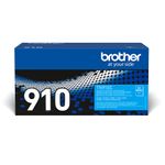 Brother ORIGINALE Brother toner ciano TN-910C 910 9000 pagine