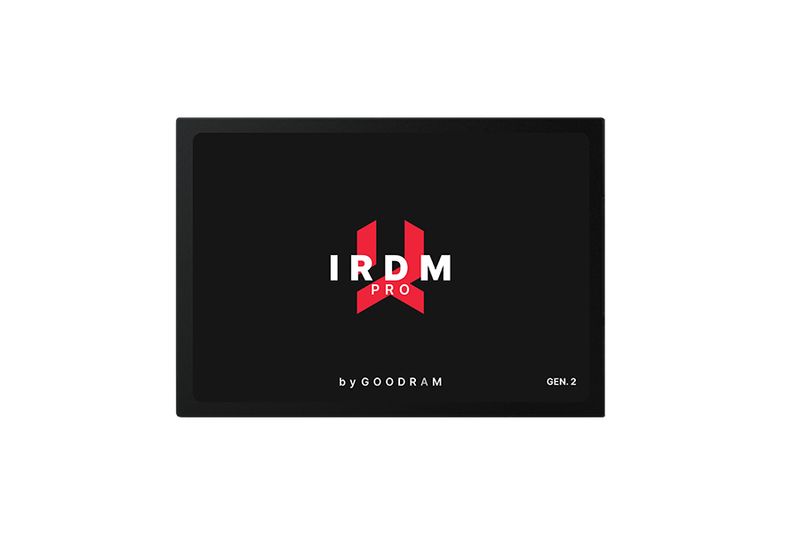 Goodram-IRDM-PRO-gen.2-2.5-512-GB-Serial-ATA-III-3D-TLC-NAND--SSD-GOODRAM-IRDM-PRO-512GB-SATA-III-25-RETAIL-GEN.-2-