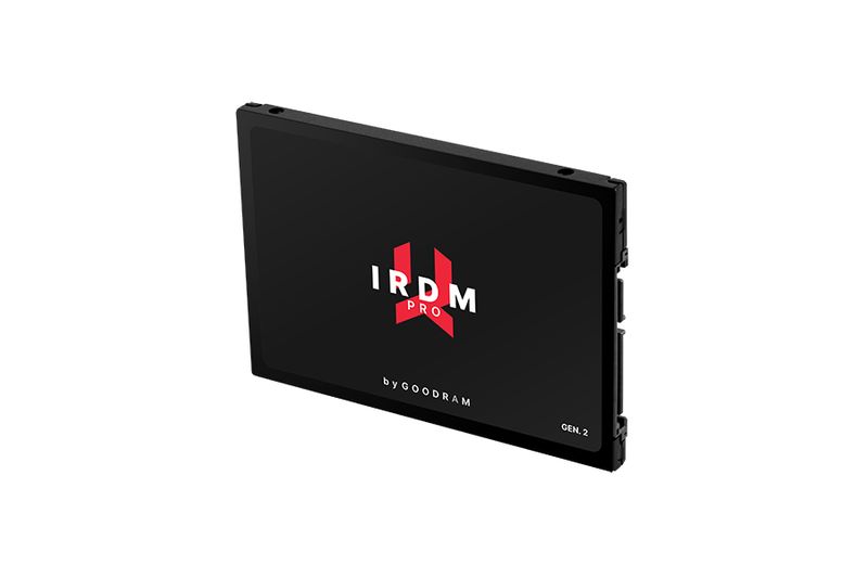 Goodram-IRDM-PRO-gen.2-2.5-512-GB-Serial-ATA-III-3D-TLC-NAND--SSD-GOODRAM-IRDM-PRO-512GB-SATA-III-25-RETAIL-GEN.-2-