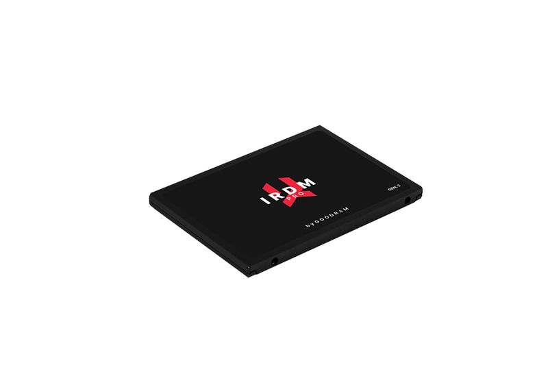 Goodram-IRDM-PRO-gen.2-2.5-512-GB-Serial-ATA-III-3D-TLC-NAND--SSD-GOODRAM-IRDM-PRO-512GB-SATA-III-25-RETAIL-GEN.-2-