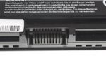 BATTERY-PA5024U-1BRS-FOR-TOSHIBA