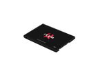 Goodram-IRDM-PRO-gen.2-2.5-512-GB-Serial-ATA-III-3D-TLC-NAND--SSD-GOODRAM-IRDM-PRO-512GB-SATA-III-25-RETAIL-GEN.-2-