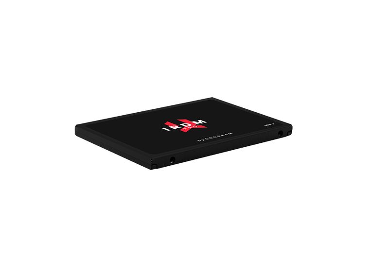 Goodram-IRDM-PRO-gen.2-2.5-512-GB-Serial-ATA-III-3D-TLC-NAND--SSD-GOODRAM-IRDM-PRO-512GB-SATA-III-25-RETAIL-GEN.-2-