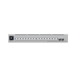 Ubiquiti-Pro-Max-16-L3-2.5G-Ethernet--100-1000-2500--1U-Grigio