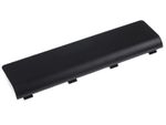 BATTERY-PA5024U-1BRS-FOR-TOSHIBA