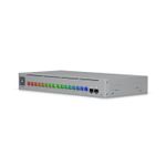 Ubiquiti-Pro-Max-16-L3-2.5G-Ethernet--100-1000-2500--1U-Grigio