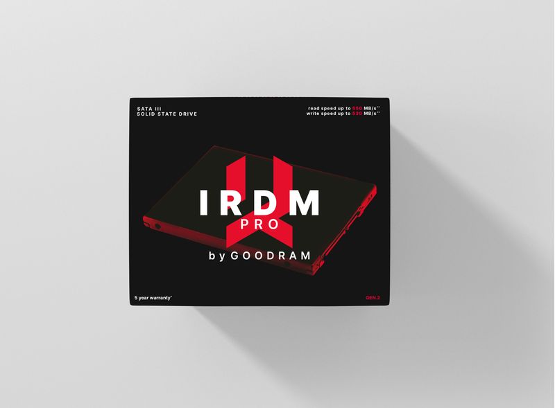 Goodram-IRDM-PRO-gen.2-2.5-512-GB-Serial-ATA-III-3D-TLC-NAND--SSD-GOODRAM-IRDM-PRO-512GB-SATA-III-25-RETAIL-GEN.-2-