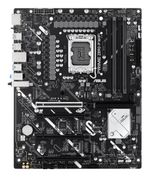 ASUS-PRIME-Z890-P-WIFI-Intel-Z890-LGA-1851--Socket-V1--ATX