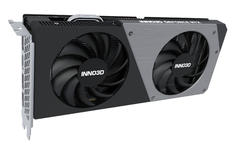 Inno3D-GEFORCE-RTX-4060-TWIN-X2-NVIDIA-8-GB-GDDR6