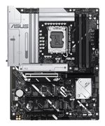 ASUS-PRIME-Z890-P-WIFI-Intel-Z890-LGA-1851--Socket-V1--ATX