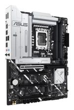 ASUS-PRIME-Z890-P-WIFI-Intel-Z890-LGA-1851--Socket-V1--ATX