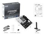 ASUS-PRIME-Z890-P-WIFI-Intel-Z890-LGA-1851--Socket-V1--ATX