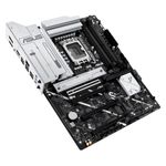 ASUS-PRIME-Z890-P-WIFI-Intel-Z890-LGA-1851--Socket-V1--ATX