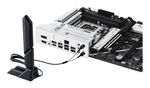 ASUS-PRIME-Z890-P-WIFI-Intel-Z890-LGA-1851--Socket-V1--ATX