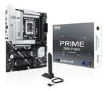 ASUS-PRIME-Z890-P-WIFI-Intel-Z890-LGA-1851--Socket-V1--ATX