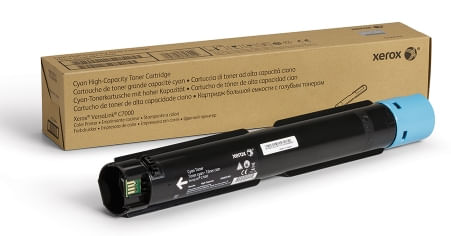 Xerox-106R03768-cartuccia-toner-1-pz-Originale-Ciano