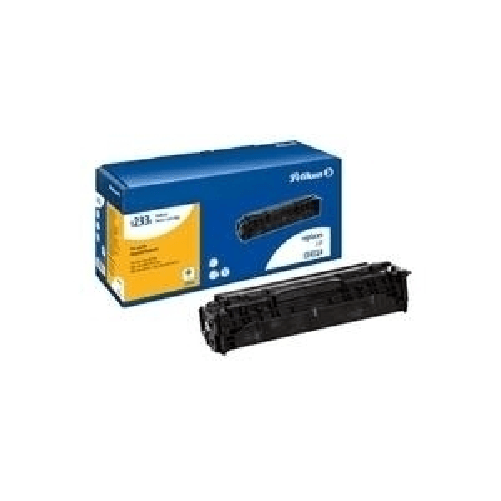 Toner-CE411A-1233c-ciano-ricostruito