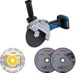 Bosch-GWS-18V-180P-PROFESSIONAL-smerigliatrice-angolare-18-cm-7000-Giri-min-1500-W-28-kg