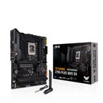 ASUS-TUF-GAMING-Z790-PLUS-WIFI-D4-Intel-Z790-LGA-1700-ATX