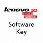 Lenovo-Easy-Tier