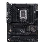 ASUS-TUF-GAMING-Z790-PLUS-WIFI-D4-Intel-Z790-LGA-1700-ATX