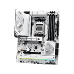 Asrock X870 Steel Legend WiFi AMD X870 Socket AM5 ATX