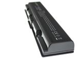 BATTERY-PA3534U-1BRS-FOR-TOSHIBA