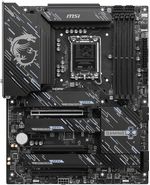 MSI-Z890-GAMING-PLUS-WIFI-scheda-madre-Intel-Z890-LGA-1851--Socket-V1--ATX