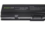 BATTERY-PA3534U-1BRS-FOR-TOSHIBA