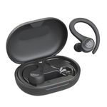 JLab-Go-Air-Sport-True-Wireless-Cuffie-True-Wireless-Stereo-TWS-In-ear-Bluetooth-Grafite--Go-Air-Sport-True-Wireless---H