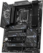 MSI-Z890-GAMING-PLUS-WIFI-scheda-madre-Intel-Z890-LGA-1851--Socket-V1--ATX