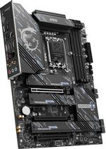 MSI-Z890-GAMING-PLUS-WIFI-scheda-madre-Intel-Z890-LGA-1851--Socket-V1--ATX