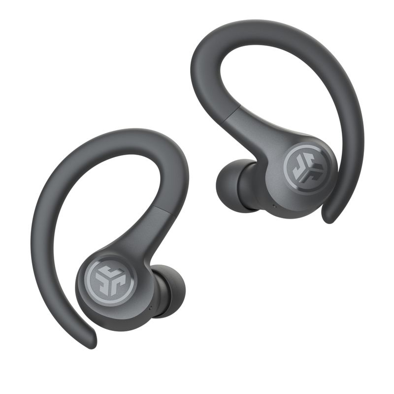 JLab-Go-Air-Sport-True-Wireless-Cuffie-True-Wireless-Stereo-TWS-In-ear-Bluetooth-Grafite--Go-Air-Sport-True-Wireless---H