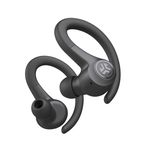 JLab-Go-Air-Sport-True-Wireless-Cuffie-True-Wireless-Stereo-TWS-In-ear-Bluetooth-Grafite--Go-Air-Sport-True-Wireless---H