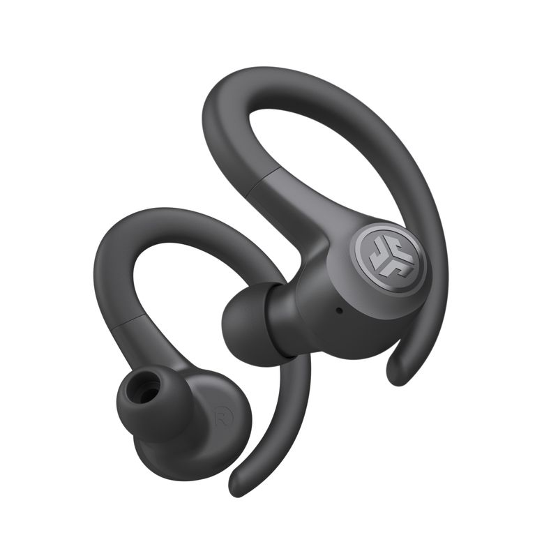 JLab-Go-Air-Sport-True-Wireless-Cuffie-True-Wireless-Stereo-TWS-In-ear-Bluetooth-Grafite--Go-Air-Sport-True-Wireless---H