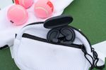 JLab-Go-Air-Sport-True-Wireless-Cuffie-True-Wireless-Stereo-TWS-In-ear-Bluetooth-Grafite--Go-Air-Sport-True-Wireless---H