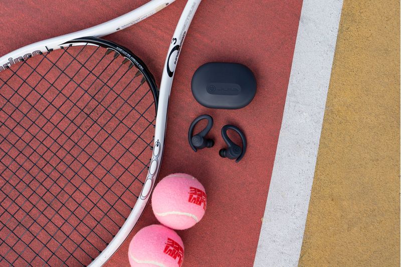 JLab-Go-Air-Sport-True-Wireless-Cuffie-True-Wireless-Stereo-TWS-In-ear-Bluetooth-Grafite--Go-Air-Sport-True-Wireless---H