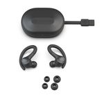 JLab-Go-Air-Sport-True-Wireless-Cuffie-True-Wireless-Stereo-TWS-In-ear-Bluetooth-Grafite--Go-Air-Sport-True-Wireless---H