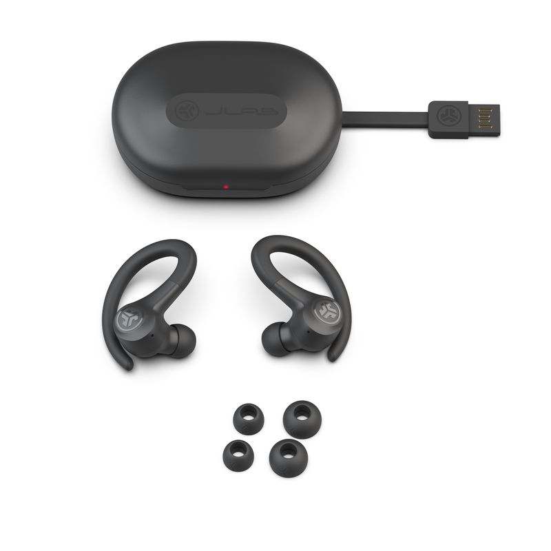 JLab-Go-Air-Sport-True-Wireless-Cuffie-True-Wireless-Stereo-TWS-In-ear-Bluetooth-Grafite--Go-Air-Sport-True-Wireless---H