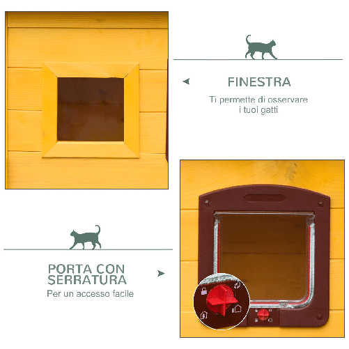 PawHut-Cuccia-Casetta-per-Animali-Domestici-in-Legno-di-Abete-70-x-51.5-x-60cm