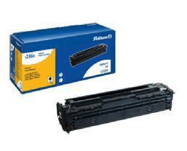 TONER--HP-131A---CF210A--BK