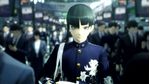 Shin-Megami-Tensei-V-Nintendo-Switch