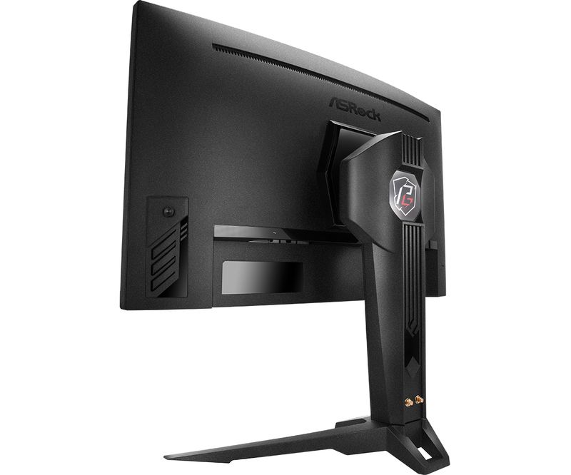 Asrock-PG27Q15R2A-Monitor-PC-686-cm--27--2560-x-1440-Pixel-Wide-Quad-HD-Nero