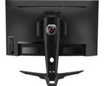 Asrock-PG27Q15R2A-Monitor-PC-686-cm--27--2560-x-1440-Pixel-Wide-Quad-HD-Nero