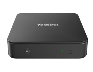 YEALINK-MVC-S40-C4-000