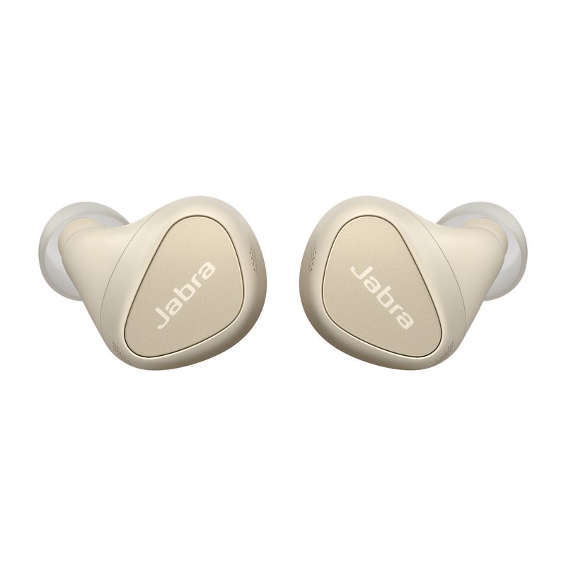 Jabra-100-99181001-60-cuffia-e-auricolare-True-Wireless-Stereo--TWS--In-ear-Musica-e-Chiamate-Bluetooth-Beige-Oro