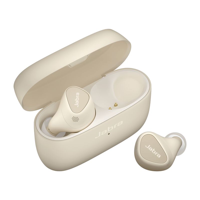 Jabra-100-99181001-60-cuffia-e-auricolare-True-Wireless-Stereo--TWS--In-ear-Musica-e-Chiamate-Bluetooth-Beige-Oro