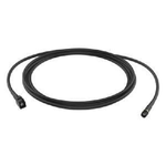 AXIS TU6004 CL2 CABLE BLACK 1M CONFEZIONE DA 4 PEZZI