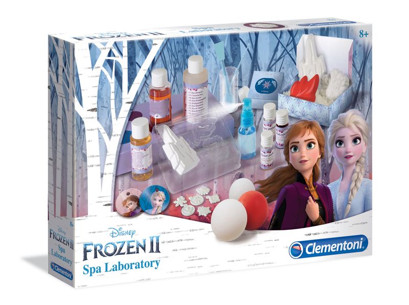 FROZEN-2-SPA-LAB