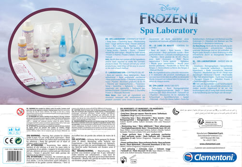 FROZEN-2-SPA-LAB